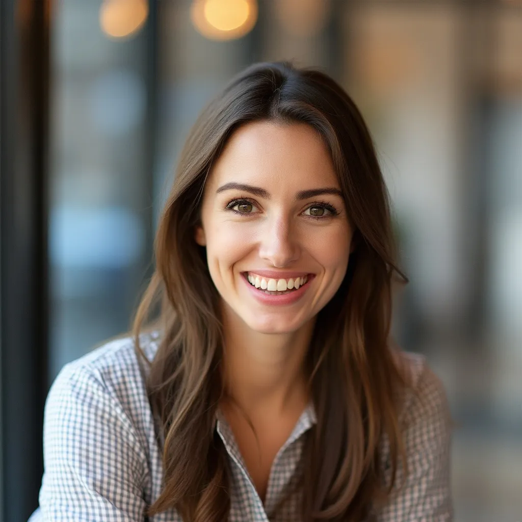 Dr. Alena Zemanová